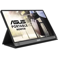 Монитор ASUS ZenScreen MB16AHP фото 1